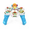 VTech® Buzz & Learn Activity Table™ - view 1